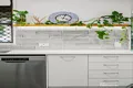 Property photo of 2/67 Cabarita Road Bogangar NSW 2488
