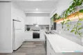 Property photo of 2/67 Cabarita Road Bogangar NSW 2488