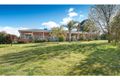 Property photo of 77-81 Huon-Kiewa Road Tangambalanga VIC 3691
