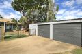 Property photo of 522 Clayton Road Alloway QLD 4670
