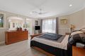 Property photo of 34 Anna Louise Terrace Windaroo QLD 4207