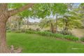 Property photo of 35 Thynne Court Maleny QLD 4552