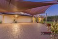 Property photo of 19 Camberwell Circuit Robina QLD 4226