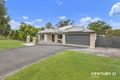 Property photo of 11 Lloyd Street Beerwah QLD 4519