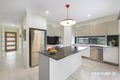 Property photo of 11 Lloyd Street Beerwah QLD 4519
