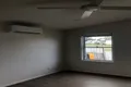 Property photo of 1 Laxton Crescent Belmont North NSW 2280