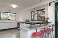 Property photo of 13 Charlwood Drive Mooroolbark VIC 3138