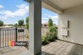Property photo of 22 Ormond Avenue Munno Para SA 5115