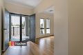 Property photo of 22 Ormond Avenue Munno Para SA 5115