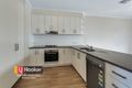 Property photo of 22 Ormond Avenue Munno Para SA 5115