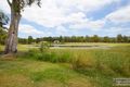 Property photo of 6 Plover Court Wonglepong QLD 4275