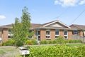 Property photo of 10 Mimosa Avenue Alfredton VIC 3350
