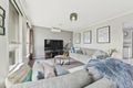 Property photo of 10 Mimosa Avenue Alfredton VIC 3350