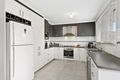 Property photo of 10 Mimosa Avenue Alfredton VIC 3350