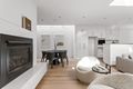 Property photo of 14 Wangaratta Street Richmond VIC 3121