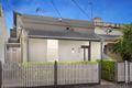 Property photo of 14 Wangaratta Street Richmond VIC 3121