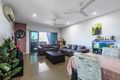 Property photo of 1/4 Bishop Street Woolner NT 0820