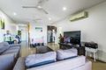 Property photo of 1/4 Bishop Street Woolner NT 0820
