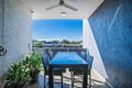 Property photo of 1/4 Bishop Street Woolner NT 0820
