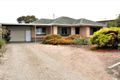 Property photo of 29 Ostend Crescent Hayborough SA 5211