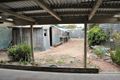 Property photo of 29 Ostend Crescent Hayborough SA 5211