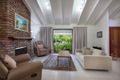 Property photo of 80 Mount Ommaney Drive Jindalee QLD 4074
