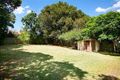 Property photo of 53 Cliff Road Epping NSW 2121