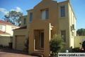 Property photo of 2/26 Derby Street Rooty Hill NSW 2766