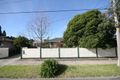 Property photo of 32 Latona Avenue Knoxfield VIC 3180
