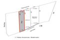 Property photo of 1 Tilba Avenue Balmain NSW 2041