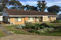 Property photo of 4 Fifth Avenue Naracoorte SA 5271