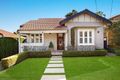 Property photo of 59 Artarmon Road Willoughby NSW 2068