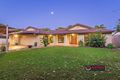 Property photo of 19 Camberwell Circuit Robina QLD 4226