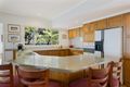 Property photo of 30 Weemilah Drive Pambula Beach NSW 2549