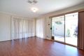 Property photo of 33 Mint Circuit Banksia Grove WA 6031
