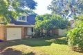Property photo of 276A Gleniffer Road Bonville NSW 2450