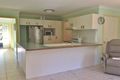 Property photo of 276A Gleniffer Road Bonville NSW 2450
