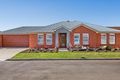 Property photo of 5 Sixth Avenue Seaton SA 5023