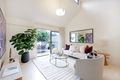 Property photo of 18/18-22 Diamond Bay Road Vaucluse NSW 2030