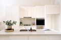 Property photo of 18/18-22 Diamond Bay Road Vaucluse NSW 2030