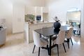 Property photo of 18/18-22 Diamond Bay Road Vaucluse NSW 2030