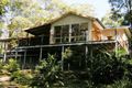 Property photo of 69 Harland Road Mount Glorious QLD 4520