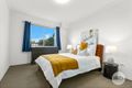 Property photo of 203/145-147 Woniora Road South Hurstville NSW 2221