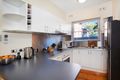 Property photo of 2/2 Pitt Street Balgowlah NSW 2093