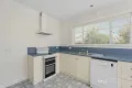Property photo of 2 Hawley Street Newstead TAS 7250