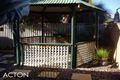 Property photo of 5/46 Ainsworth Loop Booragoon WA 6154