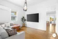 Property photo of 21 Jessie Street The Range QLD 4700