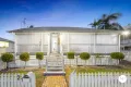 Property photo of 21 Jessie Street The Range QLD 4700