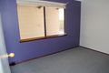 Property photo of 160 Burton Road Castletown WA 6450
