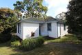 Property photo of 46 Hilder Road Ermington NSW 2115